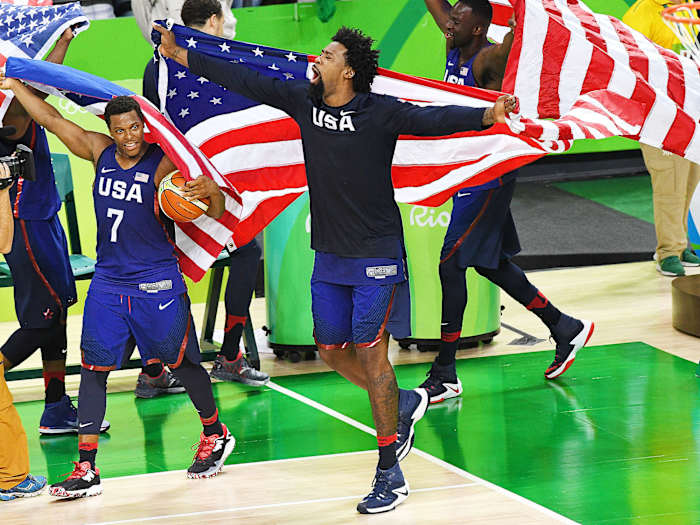 deandre-jordan-team-usa-basketball-rio-olympics.jpg